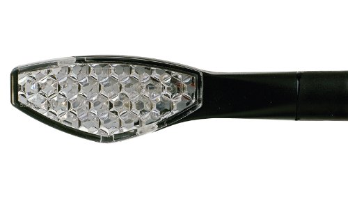 Oxford Products OF361 Indicador LED