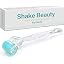 derma roller-0.3mm