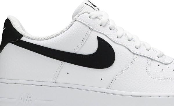 Image of Nike Men's Air Force 1 '07 An20 Sneaker