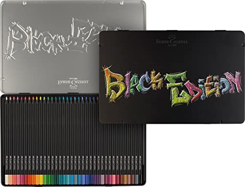  Foto zu Gute Buntstifte – Die 15 besten Produkte im Vergleich - Pollux Lernsoftware 