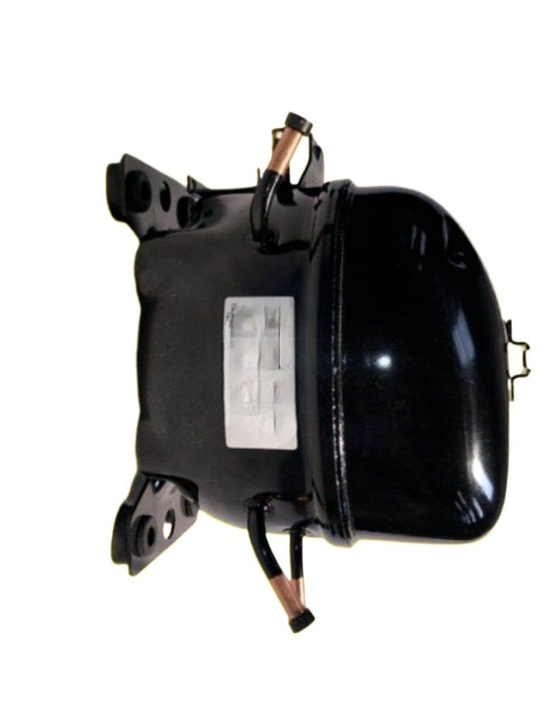 1X NEW compressor VESA9C