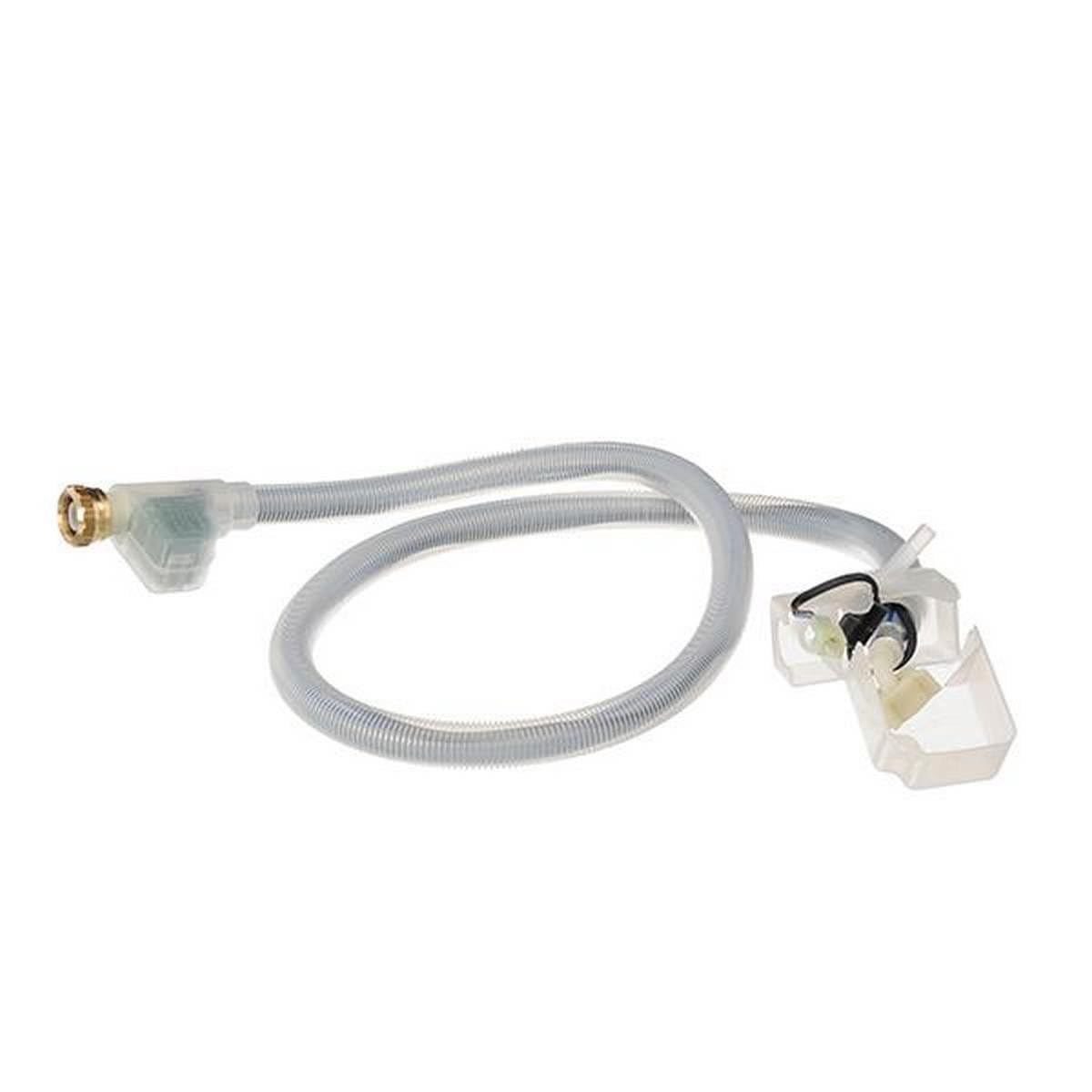 Original Aquastop Zulaufschlauch Waschmaschine Waschmaschine 11060645, 11041246 BOSCH