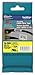 BRTTZEFX651 - Brother TZe Flexible Tape Cartridge for P-Touch Labelers
