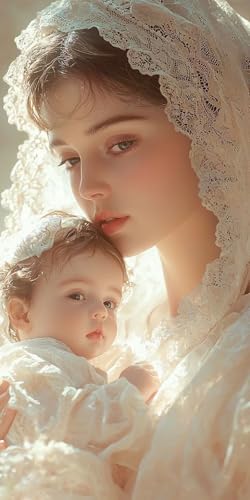 G ̎q, qp lp S, DIY G fW^G Lbg ȒP ŃyCglLbg hG  ANʊG̋MtH| |phCeA Ǐ j̑蕨 40x80cm (t[X) i-658