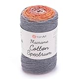 Yarn Art
