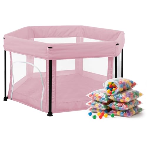 xr[tFX }bgt xr[T[NvC[h y \tg bV Ԃ   125cm×110cm×66cm Zp` ԂT[N qVїp bVtFX OΉ Ώ۔Nw3 􂦂 S