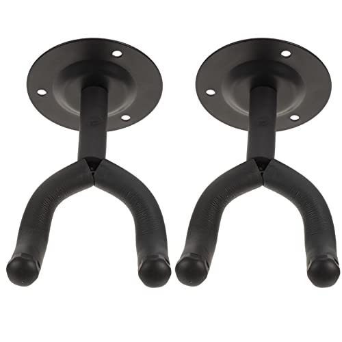 OFFIGAM 2ZbgǊ|M^[nK[ pIȌyptbN M^[ x[X ENΉ  fBXvC[X^h Ɨpyz_[