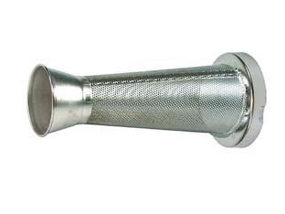 1PEZZO FILTRO PER PASSAPOMODORO - n?3 (art.5503N)