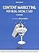 Content Marketing Per Blog, Social E Seo - 3