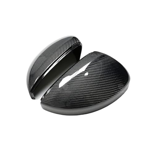 tHNX[Q VW eBOA MK1 MK2 [AVXgȂ pJ[{t@Co[ Ar[~[Jo[ 2009 2016NΉ(MK2 2016 - UP)