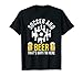 Fútbol Balompié Partido - Jarras Cerveza Jugador Futbolista Camiseta