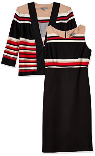 danny and nicole petite dresses