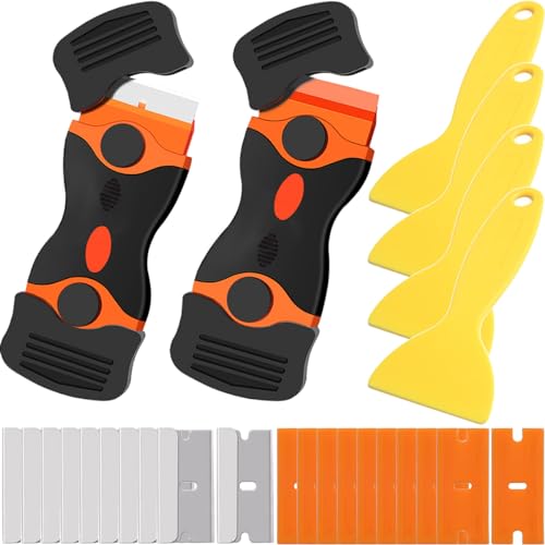 DAOKAI 2PCSJ~\u[hXN[p[A2-in-1ړIN[jOXN[p[c[i10PCSvX`bNu[hA10PCSX`[u[hA4PCSvX`bNXN[p[tjB