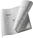 Kohler K-886-NA Underscore Installation Kit