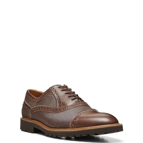 Donald J Pliner Men's Jordin Oxford2