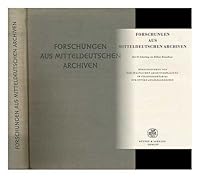 A Christian in East Germany B0014ILR4U Book Cover