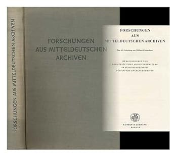 Hardcover A Christian in East Germany Book