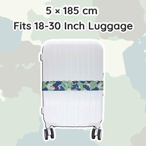 Adjustable-Luggage-StrapsBelt-for-suitcases-Travel-Accessories-Luggage-Accessories