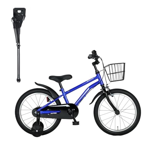 Amazon.co.jp: ARCHNESS: クロスバイク