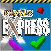 Puzzle Express [Download]
