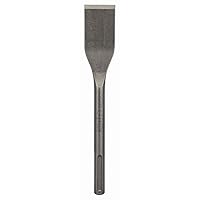 Algopix Similar Product 9 - Bosch 2608690098 50 x 300 mm SDSmax