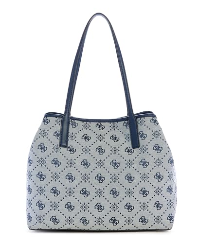 GUESS Neda 2 in 1 Tote4