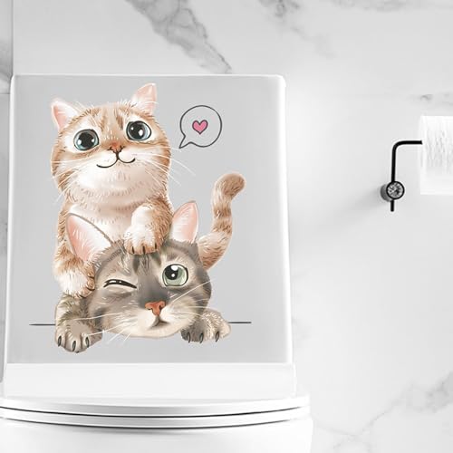 Vinilos adhesivos de pared de vinilo eco Amigables para niños miniatura 5
