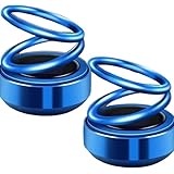 車載ポータブルミニヒーター 車 ヒーター 車のデフロスター 車除雪振動ラジエーター車用芳香剤 ミニポータブルキネティックヒーター ポータブル運動分子ヒーター オフィス用、車用、 バスルームのアロマテラピーオーナメント車のホームオフィス用 装飾用品