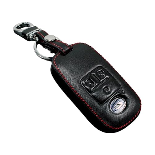 �{�v �L�[�P�[�X ���C�Y ���b�L�[ �^�t�g �^���g �A�g���[ �n�C�[�b�g�J�[�S �Ȃ� �g���^�݊��i �_�C�n�c�݊��i �u���b�N���U�[×���b�h�X�e�b�` �A�N�Z�T���[ �L�[�J�o�[ �L�[�z���_�[ TOYOTA�݊��i DAIHATSU�݊��i