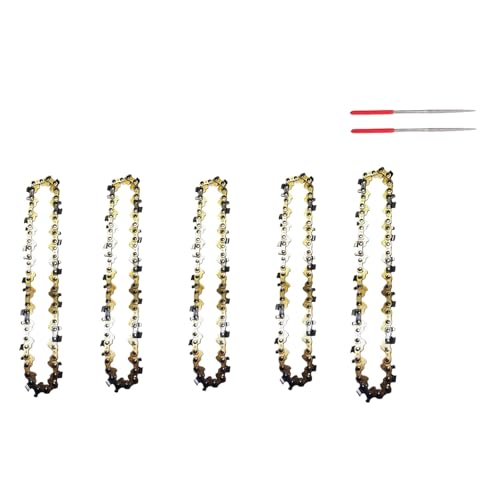 LOAEBCUH 4C`d`F[\[ 28hCuN 14Jb^[X`[`F[ i  ؍ސؒfp