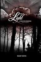 City of Light: A Tale of a Modern Day Utopia 1480961833 Book Cover