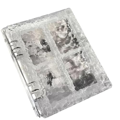 Piawokl V[  NAoC_[ A5/A8 g?fUC ̎qp  J[hubN V[ [Ao XNbvubLO (A5)