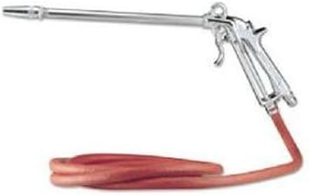 Binks, 57-92, Nozzle F/140B Fluid
