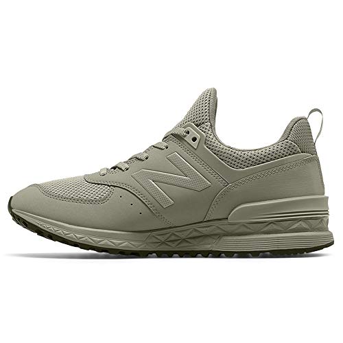 Image of New Balance Women's 574 Sneakers