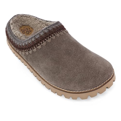 Image of The Sak Bolinas Clog Shoe - Women's Slip On Sandal for Indoor & Outdoor Use - Classic, Comfortable Mule Shoes for Everyday