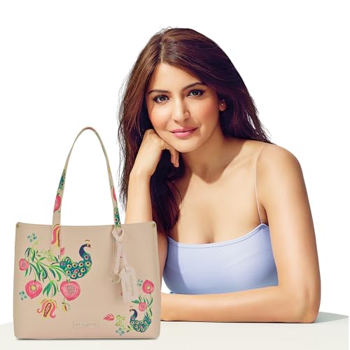 Lavie handbag – image 5