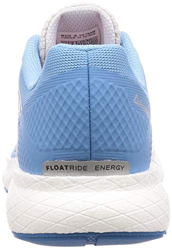 Reebok Forever Floatride Energy, Scarpe da Trail