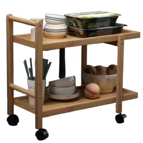 Emidor Lb`J[gARpNgȃfUCAȃXy[XA肵ω׏dA|ƑgݗĂȒPAeʂ2w܂3w̖ؐALX^[tAꏊALb`̒IArO[AgCAoX[AItBXAJtFAAƗprɓKĂ܂B