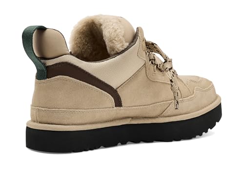 Image of UGG Men's Lowmel