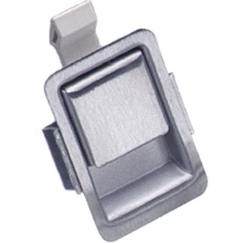 Southco 64 - Paddle Latches