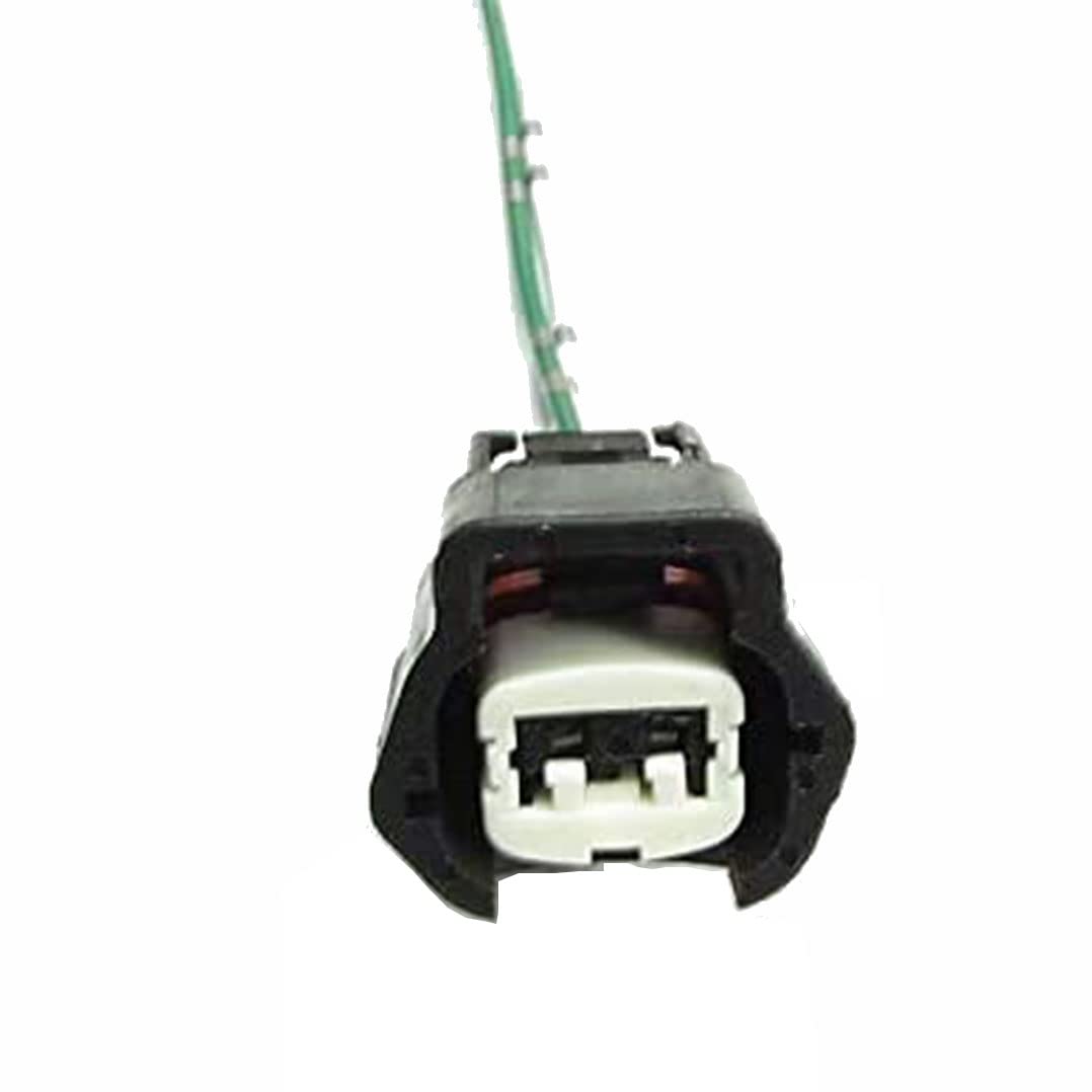 【新型】indepth インデプス4.0 EMS Fuel Injector 8-98282514-0 295050-2160 Fits for Isuzu Engine