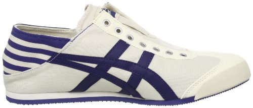 Image of Onitsuka Tiger Unisex Adult Mexico 66 Sneaker