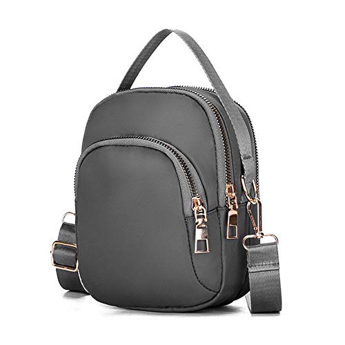 Image of Shoulder Bag for Women Handbag Purse Hobo Bag Ladies Medium Casual Sling Bag Travel Crossbody Bag