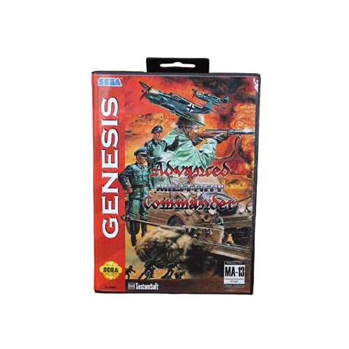 (未使用･未開封品)Military Combat Megaset [DVD] Amazon.co.jp: Combat: The Complete Series [DVD] : DVD