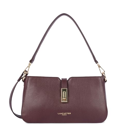 Sac rectangle Milano Horizon idéal pour vos sorties urbaines