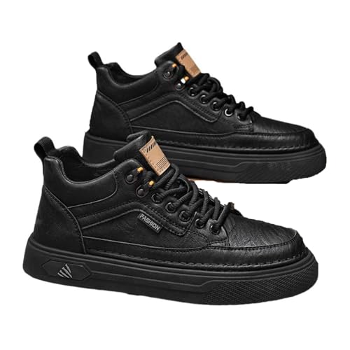 [RAMEMO] Xj[J[ vC H~ Y XP[g{[hV[Y ~hJbg [XAbv ^C JWA EH[LOV[Y h ʋC ϖ ₷ K  AEghA ʋΒʊw ubN 27.0 cm