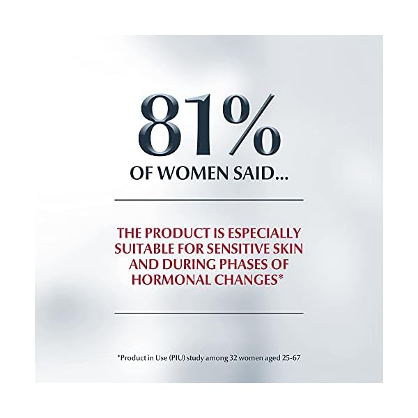 Eucerin Intim-Protect – Bild 7