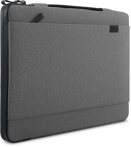 Case Dell EcoLoop Urban Sleeve 16 - CV4625