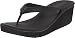 Flojos Women's Sierra
