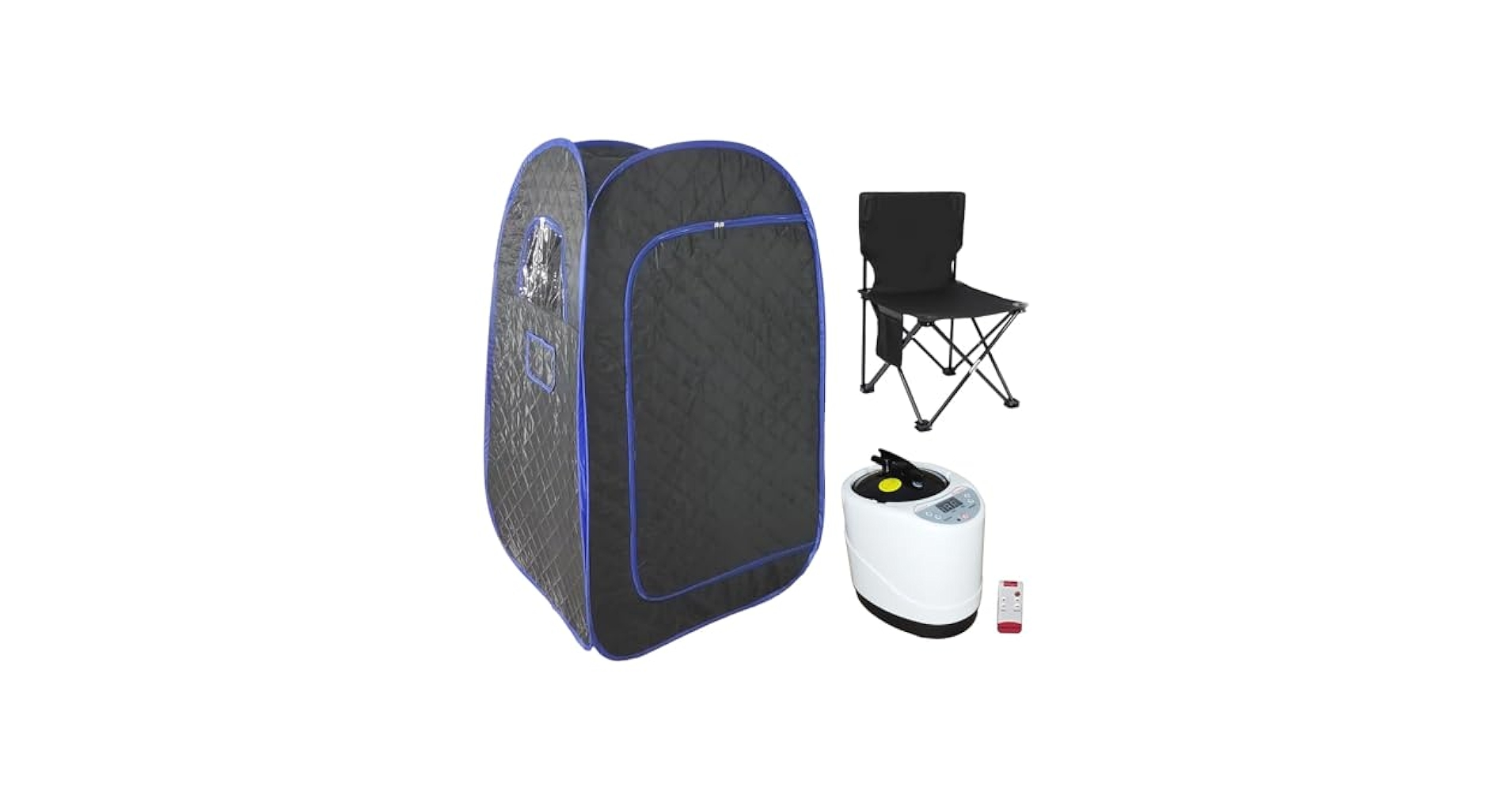ホームサウナテント 一人専用 717pXodQRLL._UF1000,1000_QL80_.jpg